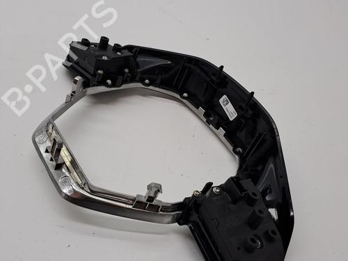 Switch PEUGEOT 2008 II (UD_, US_, UY_, UJ_, UR_, UC_) 1.2 PureTech 100 (USHNK) | BP23376426I30 