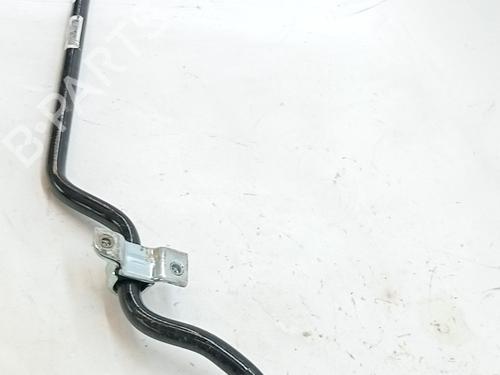 Used Anti roll bar Anti roll bar PEUGEOT BOXER Platform/Chassis 2.2 BlueHDi 140 (140 hp) 36317316 36317316