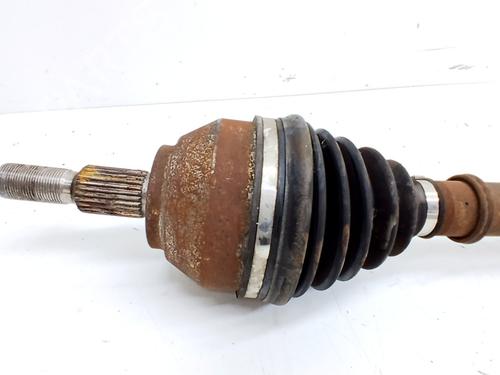 Right front driveshaft FORD KUGA I 2.0 TDCi 4x4 | BP36767664M39 - Image 3