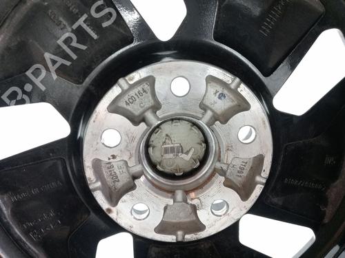 Rim KIA NIRO II (SG2) 1.6 GDi Hybrid | BP23280029C45 