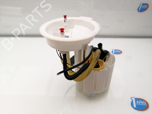 Fuel pump BMW 2 Active Tourer (F45) 218 d | BP23387166M76 
