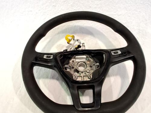 Rat Rat VW CRAFTER Van (SY_, SX_) 2.0 TDI FWD (SYB, SYC, SYD) (140 hp) 33766129 33766129