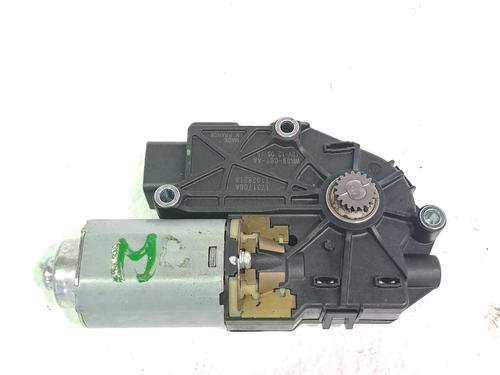 Used Sunroof engine KIA CEE'D (JD) 1.6 CRDi 136 (136 hp) 28108580
