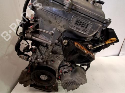 Motor für LEXUS CT (ZWA10_) 200h (ZWA10_, ZWA10R) (136 hp) 29557651