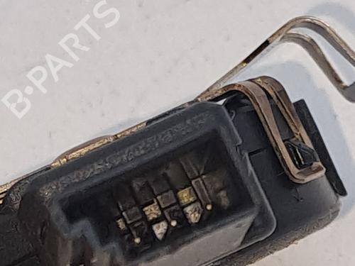 Elektronisk sensor KIA NIRO I (DE) 1.6 GDI Hybrid | BP23368705M84 
