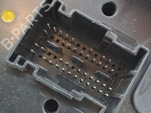 Fuse box MERCEDES-BENZ E-CLASS Coupe (C207) E 220 CDI / d (207.302, 207.301) | BP24171573E1 