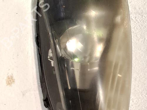 Used Left headlight Left headlight 32720343 32720343
