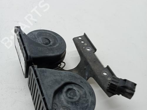 Horn LAND ROVER RANGE ROVER SPORT I (L320) 3.0 D 4x4 | BP23353195E13 