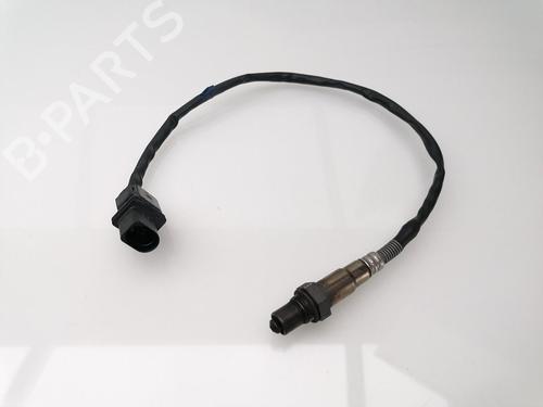Elektronisk sensor HYUNDAI i30 (GD) 1.4 CRDi (90 hp) 23381114