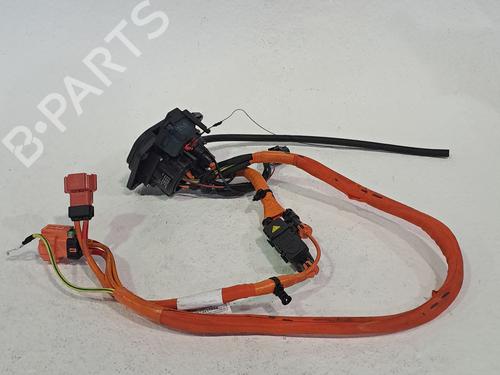 Other BYD SEAL U 1.5 Plug-in Hybrid Front-Wheel Drive | BP29051197O1 