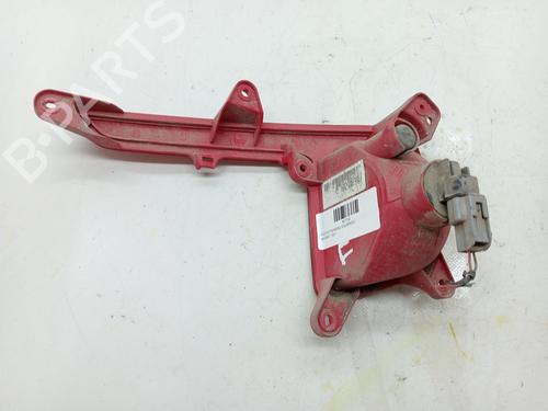 Used Left taillight KIA RIO III (UB) 1.1 CRDi (75 hp) 23361812