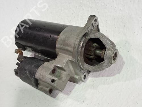Starter MERCEDES-BENZ A-CLASS (W168) A 170 CDI (168.009, 168.109) | BP23943798M8 