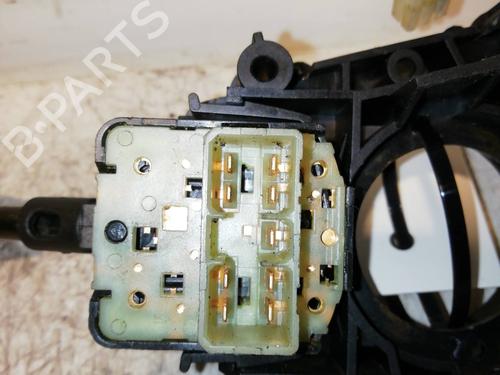 Steering column stalk CHEVROLET AVEO / KALOS Hatchback (T200) 1.2 | BP25460099I23 