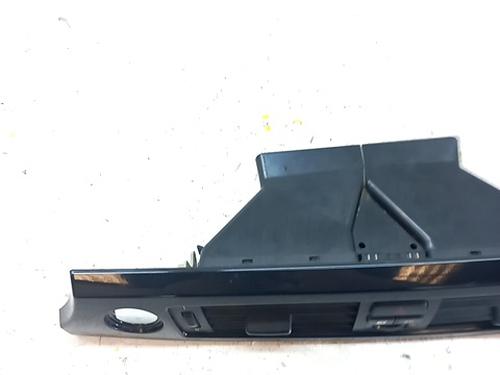 Air vent BMW 3 Coupe (E92) 325 i | BP29559197I21 