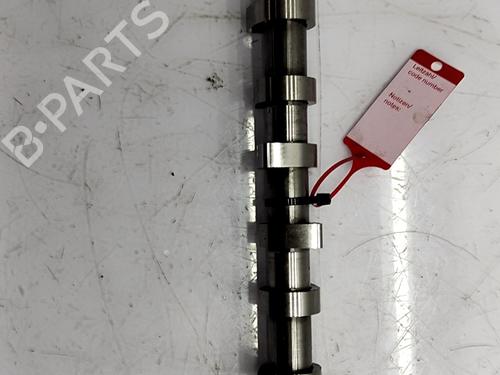 BP32108365O1 main image