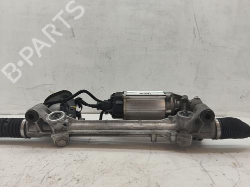 Steering rack OPEL ASTRA J GTC 1.6 CDTI (08) | BP28029039M22 