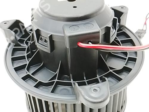 Used Heater blower motor Heater blower motor 37591439 37591439