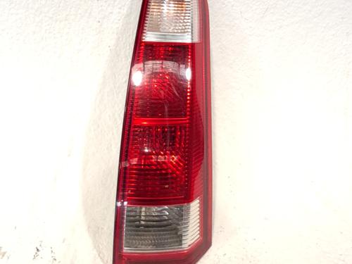 right-taillight-opel-meriva-a-mpv-x03-2003-2004-2005-2006-2007-2008-2009-2010-32720331 main image