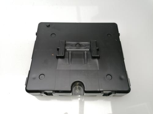 Elektronisk modul RENAULT CAPTUR I (J5_, H5_) 0.9 TCe 90 (90 hp) 23936820