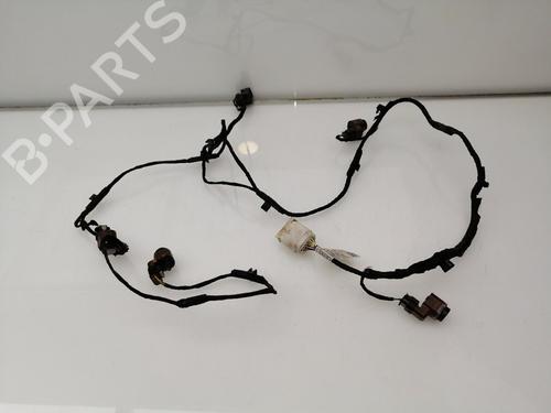 Electronic module BMW 5 Touring (F11) 520 d xDrive | BP25255180M83 