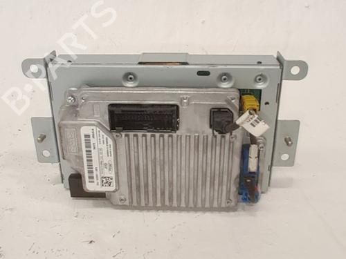 Display FORD KUGA II (DM2) 1.5 EcoBoost | BP38416272C48 - Image 3