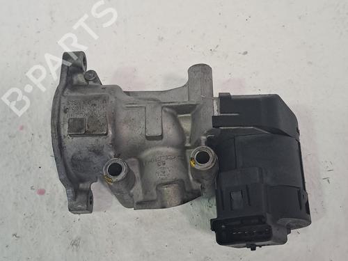 Used Egr FORD KUGA I 2.0 TDCi (136 hp) 25834126
