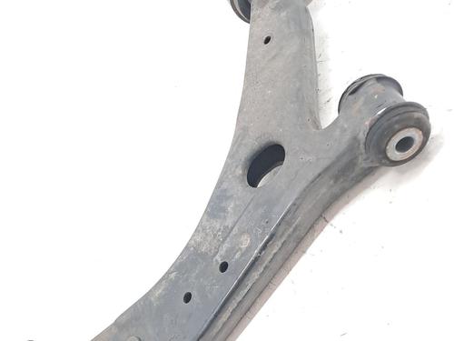 Right front suspension arm FORD FOCUS C-MAX (DM2) 2.0 TDCi | BP29179591M13