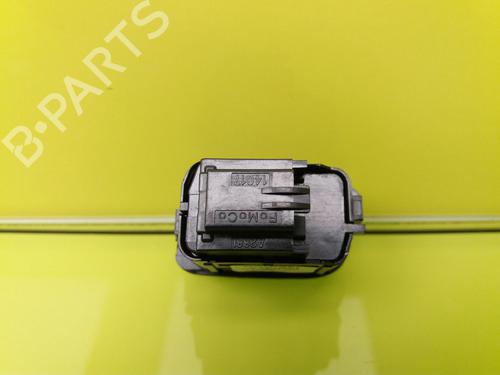 Switch FORD FOCUS III Turnier 1.6 Ti | BP23378554I30 