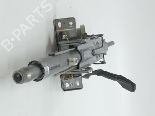 Steering column AUDI A7 Sportback (4GA, 4GF) 3.0 TDI quattro | BP23369235M21 