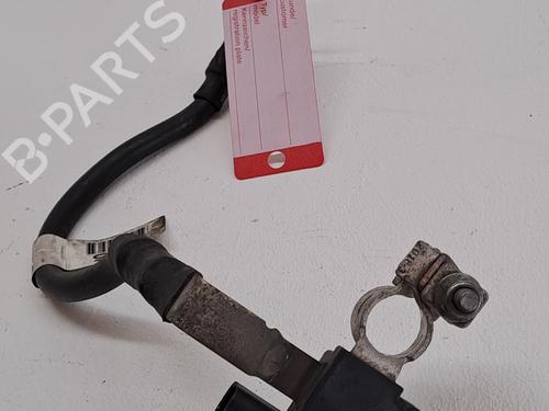 Electronic sensor HYUNDAI TUCSON (TL, TLE) 1.6 T-GDi | BP24608362M84 