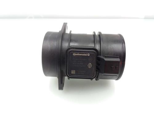 Used Mass air flow sensor RENAULT CLIO IV (BH_) 1.5 dCi 75 (75 hp) 23893261