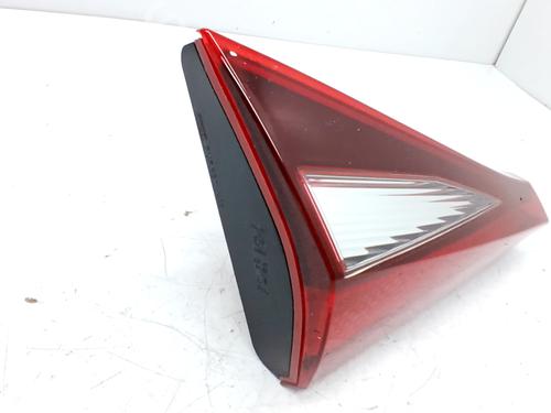 Left tailgate light HYUNDAI i20 III (BC3, BI3) 1.0 T-GDI | BP32720347C79  - Image 5