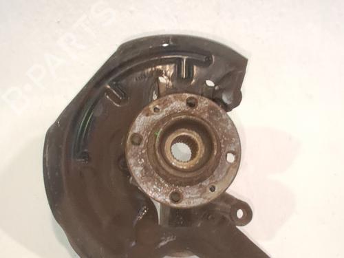 Used Right front steering knuckle Right front steering knuckle 37159964 37159964