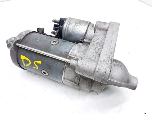 Used Starter Starter PEUGEOT 308 Hatchback Van (LB_) 1.5 BlueHDi 130 (LBYHZP) (131 hp) 34462084 34462084