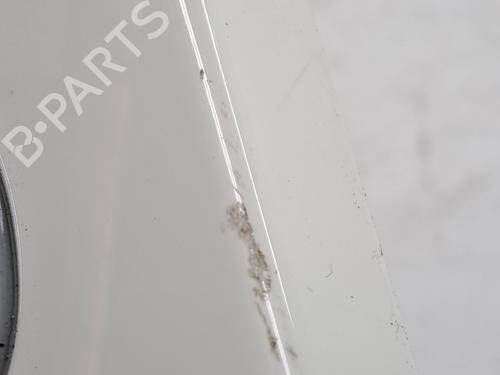 Other FIAT 500 (312_) 1.2 (312AXA1A) | BP23942474O1