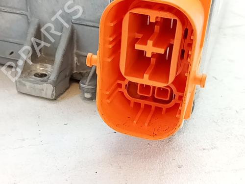 Inverter/Converter KIA EV6 (CV) 77 GT AWD | BP39741826M119 - Image 2