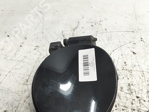 Used Fuel flap Fuel flap LAND ROVER RANGE ROVER EVOQUE (L538) 2.0 D (150 hp) 40119572 40119572