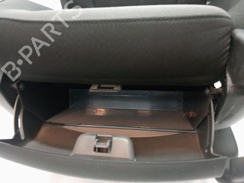 Ensemble sièges CITROËN C4 Picasso II 1.6 HDi / BlueHDi 115 | BP23357175C78 