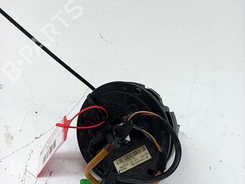 Used Squib airbag MERCEDES-BENZ C-CLASS Coupe (CL203) C 220 CDI (203.708) (150 hp) 29556680