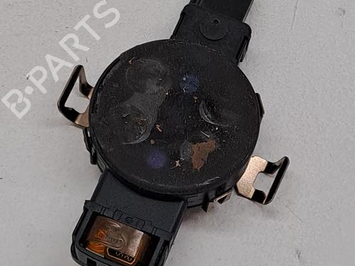 Elektronisk sensor VW T-ROC (A11, D11) 1.5 TSI | BP28036990M84 