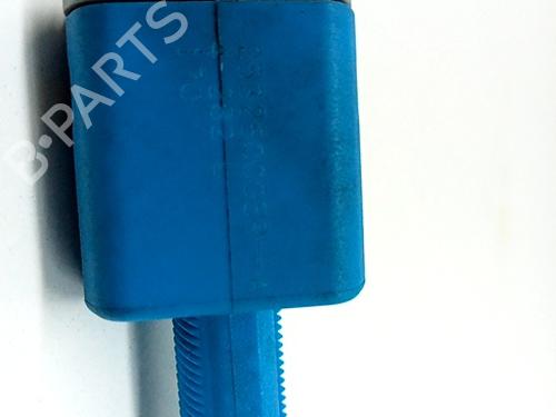 Elektronisk sensor RENAULT MEGANE III Hatchback (BZ0/1_, B3_) 1.5 dCi (BZ1G, BZ1W, BZ0R) | BP29558182M84
