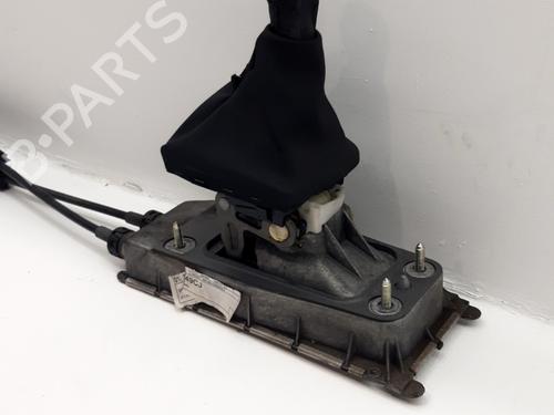 Levier de vitesses SEAT IBIZA IV (6J5, 6P1) 1.2 TDI (75 hp) 32080282
