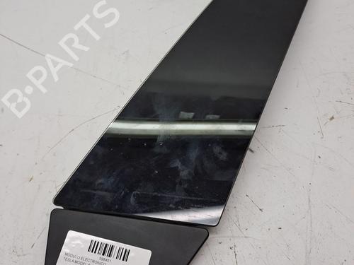 Elektronisk modul TESLA MODEL 3 (5YJ3) EV Performance AWD (462 hp) 23943421