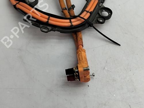 Cable CITROËN JUMPY III Van (V_) E-JUMPY | BP36540144E12 - Image 2