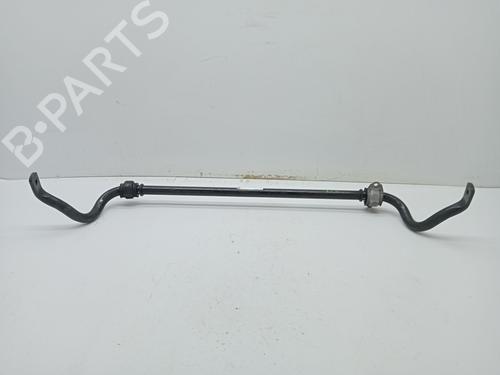 Used Anti roll bar AUDI A5 Sportback (8TA) 2.0 TDI (150 hp) 23354718