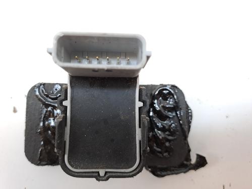 Electronic module KIA CEE'D (JD) 1.4 CVVT | BP23282810M83 