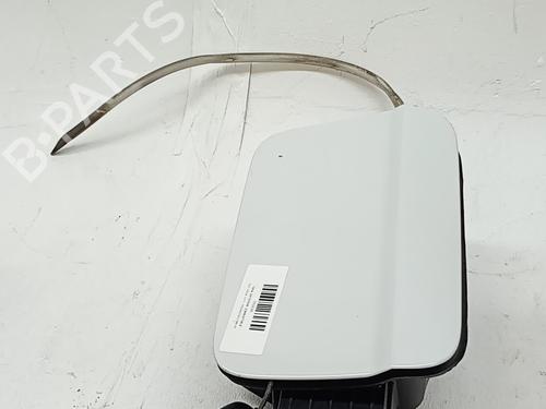 Tanklåg SEAT ATECA (KH7, KHP) 1.4 TSI | BP39741935C131 - Image 3