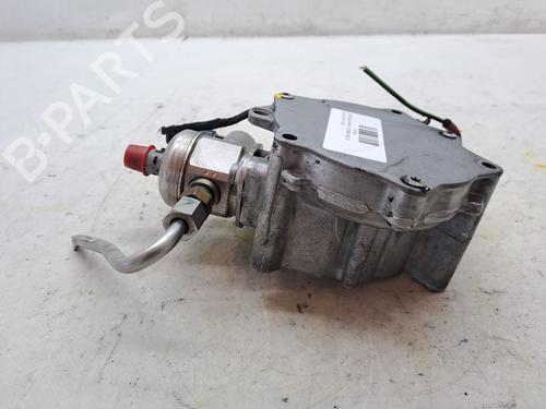 Vacuum pump AUDI A3 (8P1) 1.8 TFSI | BP23359316M80 