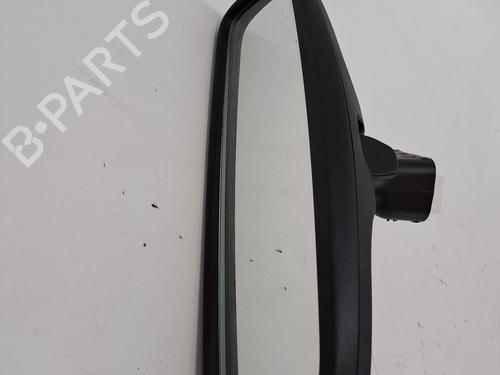Rétroviseur intérieur JEEP COMPASS (MP, M6, MV, M7) 1.6 CRD (120 hp) 23287556