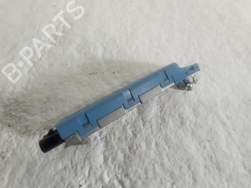 Used Antenna/Base CUPRA BORN (K11) 58 e-boost (231 hp) 29558778